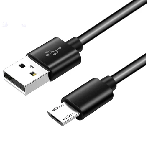 Liphontcta USB Micro Rotary Tool Charger Cable Compatible with Dremel Lite 7760 N/10, Dreme 7350-PET, Dremel PawControl, HARDELL, EShi, BYWOKY, JEDIA, GOXAWEE, APEXFORGE Cordless Rotary Tool Charging Power Cord