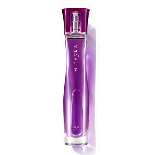 L'Bel - Mithyka Women's Perfume Long Lasting 50 ml