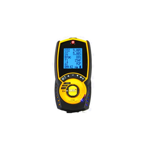 UEi Test Instruments C160