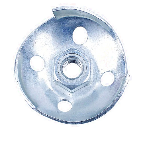 HAISHINE Recoil Starter Cog Pawl Claw Pulley fit Hon GX35 GX35NT GX25 GX25N HHT25S 35S
