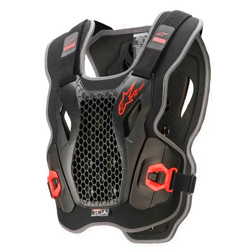 Alpinestars (X-Large)/2X
