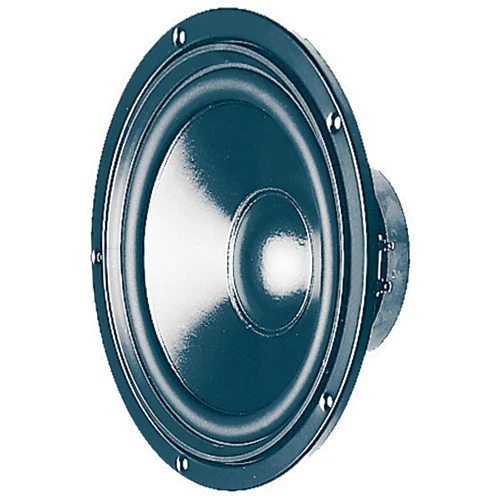 Best Price Square Visaton W200S-8 8