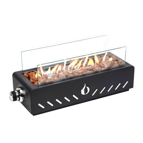 ONLYFIRE OUTDOOR LIVING Onlyfire 18