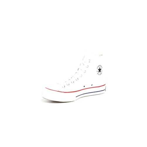 Converse Chucks Beige 151143C CT AS HI Peached Canvas Parchment Biscuit Egret
