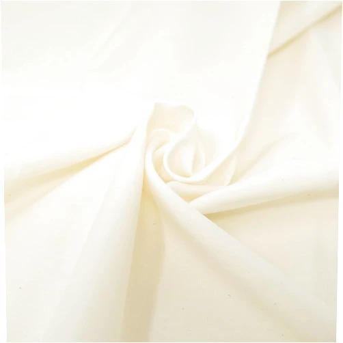 Roc-Lon 100% Cotton, 108