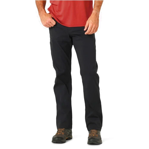 ATG Men's Synthetic Utility Pant
