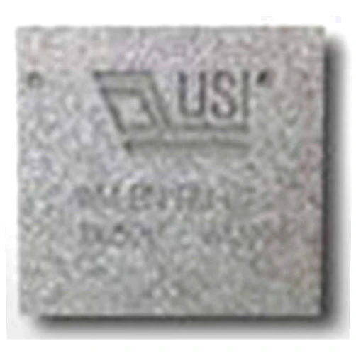 USI WM-N-BM-02 802.11bgn SiP Module