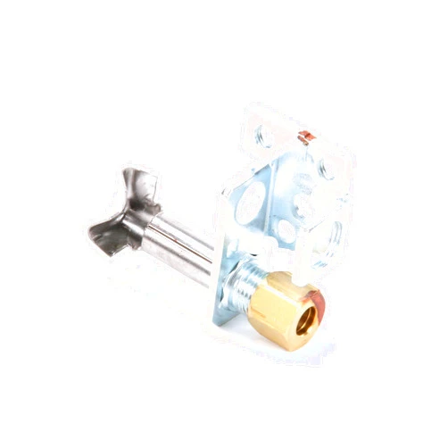 Zesto ZRB5CH1 Pilot for Gas Deck Oven and Cg 3