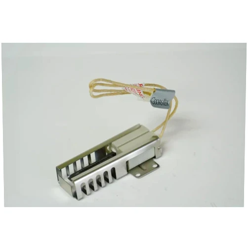 YVJFBGKHTUQ 41-216 for Maytag Gas Range Oven Igniter Ignitor PS2085070 74007498