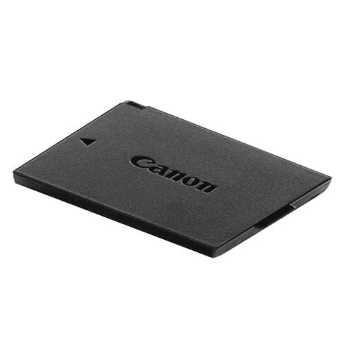 Canon Original Battery Pack LP-E10