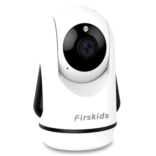 Firskids Camera for FK5163 extra camera