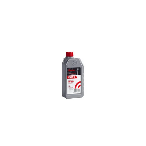 Brembo L04005 Brake Fluid