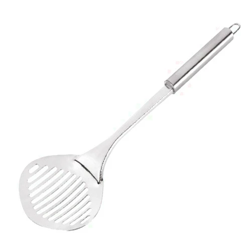 HDP Litter Scoop Size:14