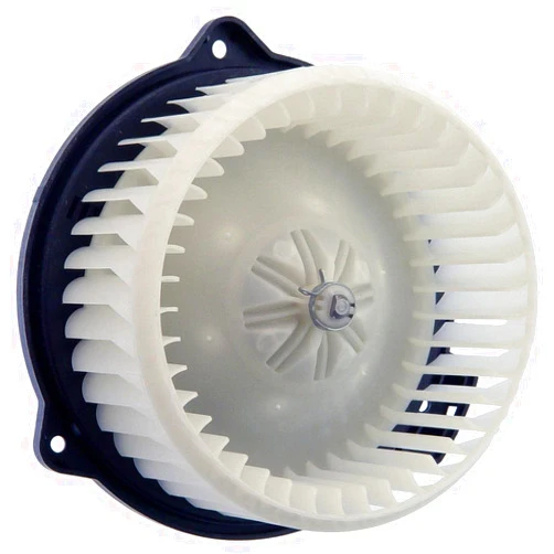 VDO PM9180 Blower Motor