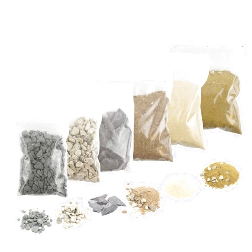 WWS War World Scenics War World Gaming Sand Miniature Basing Kit – Wargame Themed Tabletop Layout Terrain Scenery Landscape Model Modelling Figure Diorama Display Material Scaled
