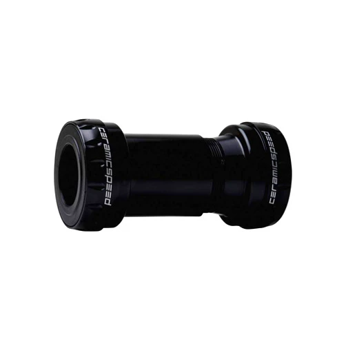 CeramicSpeed BB30 Shimano Road