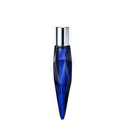 Mugler Angel Elixir - Eau de Parfum - Women's Perfume - Floral & Woody - With Sandalwood, Amber, and Vanilla - Long Lasting Fragrance
