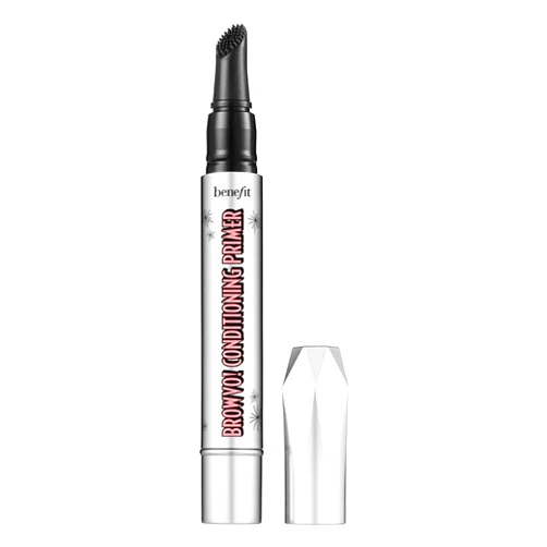 Benefit Browvo! Conditioning Primer Mini, 0.04 Fl Oz