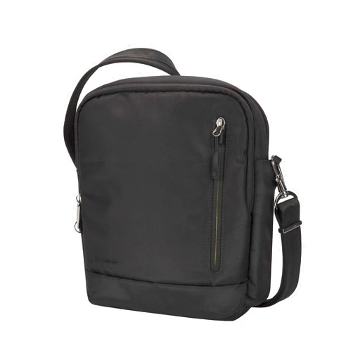 Travelon Anti Theft Urban Tour Bag