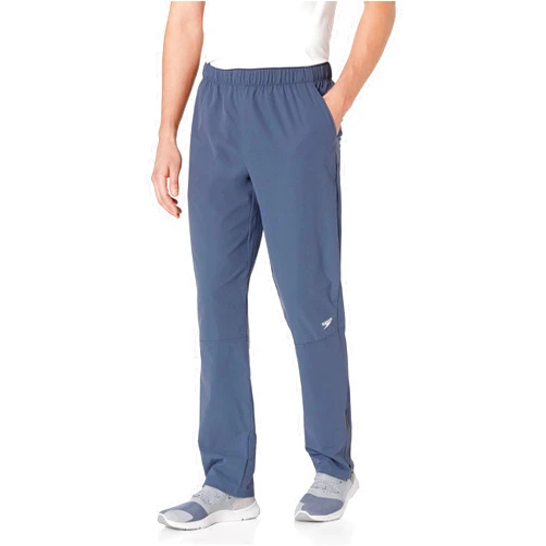 Speedo Men's Standard Tech Team Warm Up Suit