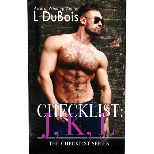 L DuBois Checklist: J, K, L
