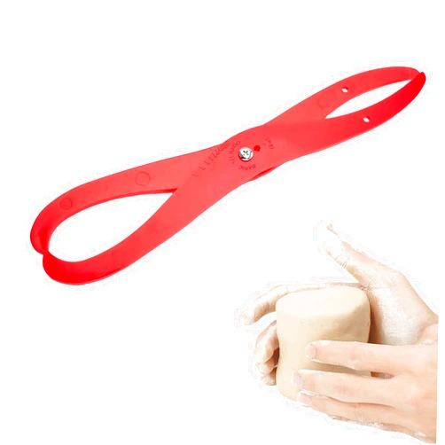 DIYstore 6