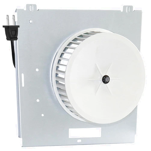 CLLOMAGY 8663RP B Unit for NuTone,8664RP B Unit for NuTone 8663RP,Motor Assembly 97017705 Replacement Fan Motor for NuTone 8664RP 8663RP 671R 672R Broan 750 751 752 Motor,Replaces Motor JA2B104N/86933000