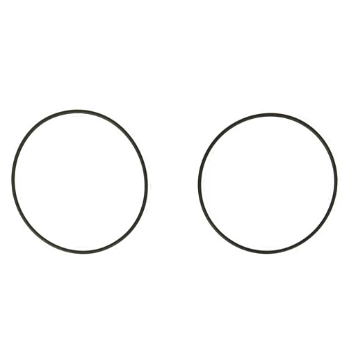 Sandvik Coromant, 5641 001-65, O-Ring (Pack of 1)