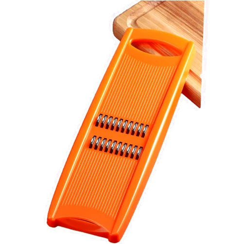 KSIASGDHA Korean Carrot, Cabbage, Onion Grater Plastic Carrot Slicer Vegetable Chopper Vegetable Graters Carrot Knife Korean Carrot Grater Vegetable Slicer Kitchen Food Slicer Carrot Slicer GRATER KOREAN
