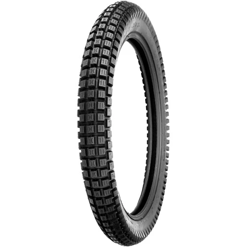 Shinko SR241 Trials Tire (2.50-17 38L)