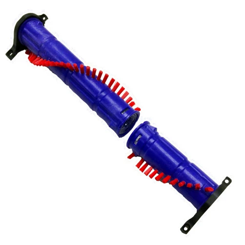 First4spares Supreme Replacement Vacuum Cleaner Brush Roll Bar DC65,DC66 and UP-13 Brushroll Spinner Brushes Compatible with Dyson DC65, DC66 and UP-13