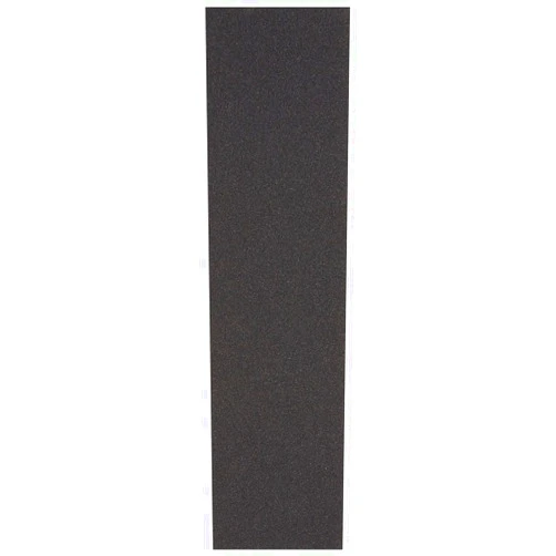 Shake Junt Black Onyx Grip Tape