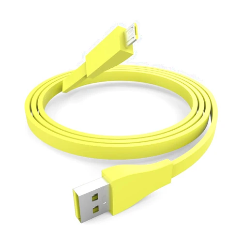 Xivip Replacement UE Boom USB Charging Cable Cord Wire Compatible with Ultimate Ears UE Wonderboom, UE Boom, UE Roll Speakers, Boom 3, MEGABOOM 3, MEGABLAST Speaker (3.9 FT)