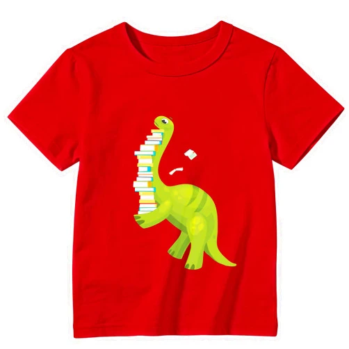 Lurifin Autism Awareness Shirt Women-Autism Teacher tee Tops Special Education Teachers Short Sleeve