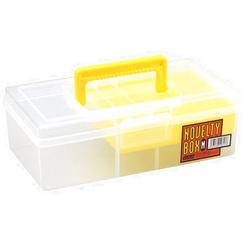 Meiho Novelty Box