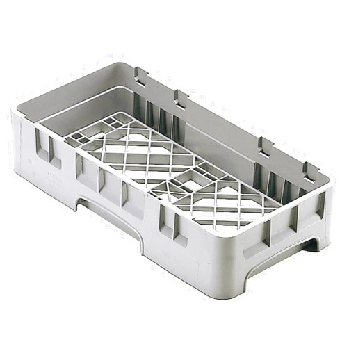 Cambro HBR258184 Camrack Base Rack