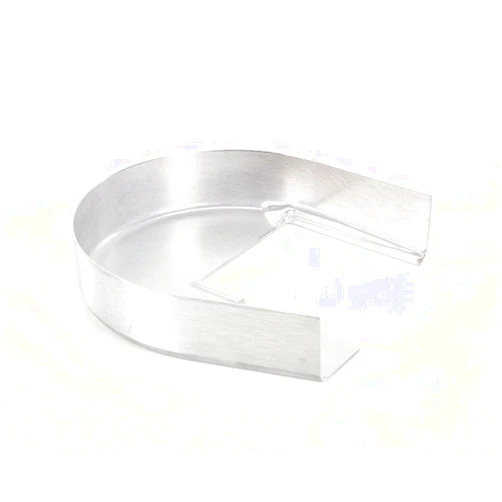 Nemco 55133 Guard