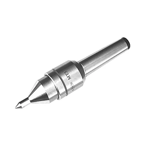 Z Live Center 3MT Live Center Precision Long Spindle Morse Taper 3 Prime Quality for CNC