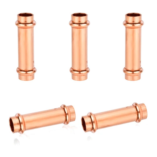 EFIELD (Pack of 5) EFIELD 3/4
