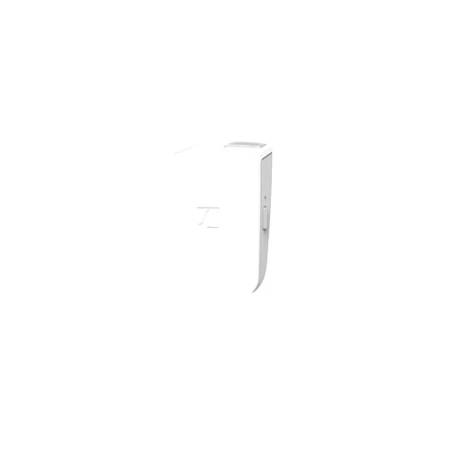 Sennheiser Memory Mic (Condenser microphone for Smartphone)