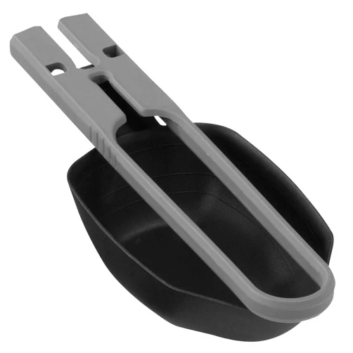 MSR Alpine Camping Spoon