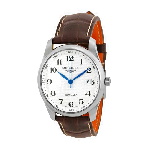 Longines