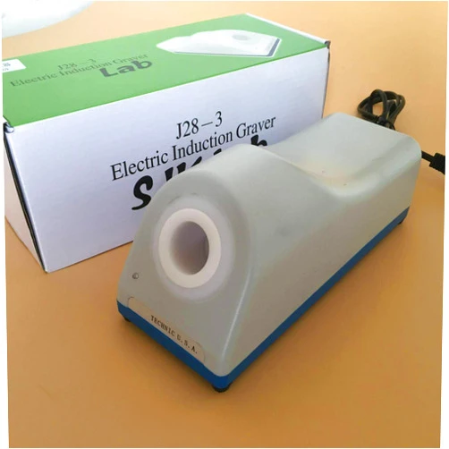 OUBO Dental Lab Infrared Electronic Sensor Induction Carving Knife Wax Heater