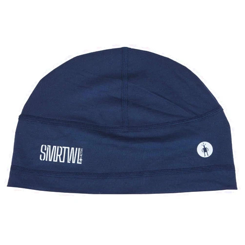 Smartwool Merino Sport 150 Beanie