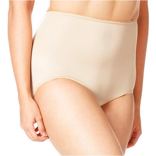 Bali Women's Skimp Skamp Brief
