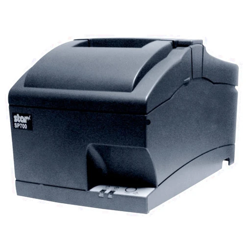 Star Micronics SP700 SP742ML Receipt Printer