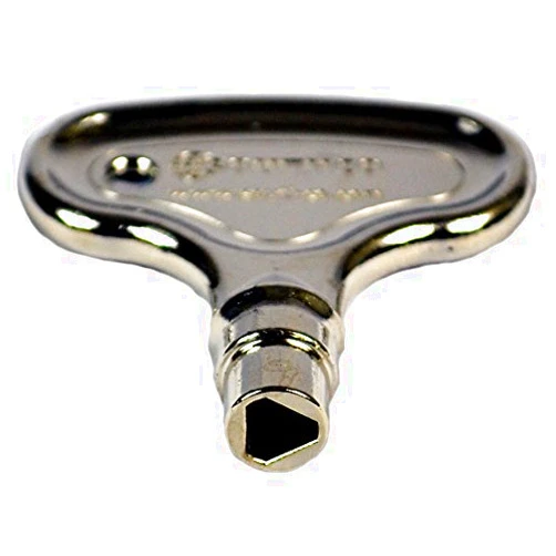 Southco E3-3-1 Cam Latches (Pack of 10)