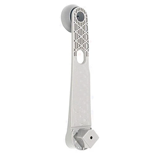Catit Replacement Lever Smartsift
