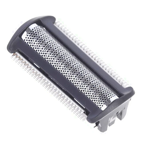 Tuchaolan Trimmer Shaver Head Foil Replacement for Philips Norelco Bodygroom BG2024 BG2036 BG3015 3010 TT2000 TT2021 TT2040 BG2040 XA2029