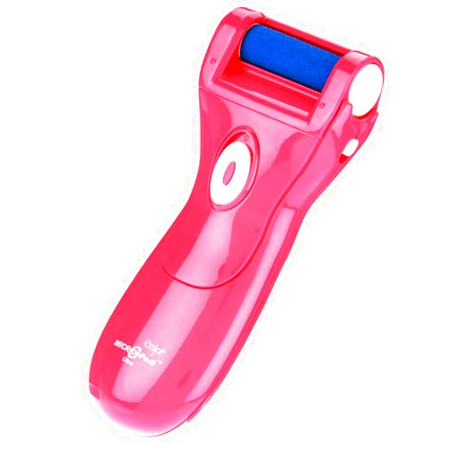 Emjoi Emoji Micropedi Nano by Emjoi